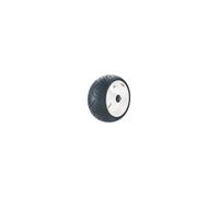Avon AM63 Viper Stryke (120/70 R15 56S)