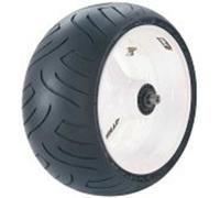 120/80-16tl60 p rearavonam63r stryke