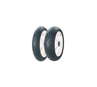 Avon AM63 Viper Stryke ( 120/70-14 TL 55S ruota anteriore )