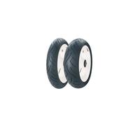 AVON VIPER STRYKE AM63 FRONT 120/80 -14 58S TL