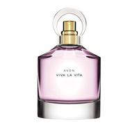 AVON Viva La Vita Eau De Toilette 50 ml