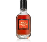 Avon Wild Country Rush Eau de Toilette per uomo 75 ml