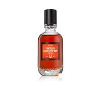 Avon Wild Country Rush Eau de Toilette Uomo 75 ml - Eau de Toilette