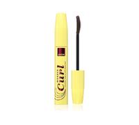 Avon Wonder Mascara nero marrone 10 ml - Mascara