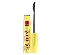 Avon Wondercurl Mascara, Swing & Volume, 10 ml, Blackest Black