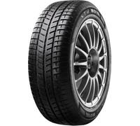 Avon WT7 Snow 175/65 R14 82T