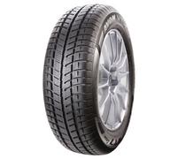 Avon WT7 Snow 185/65R15 88T