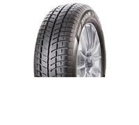 Avon WT7 Snow 195/65R15 95T XL BSW 3PMSF