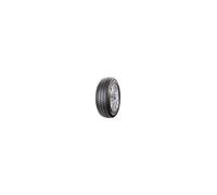 Avon WT7 Snow (175/70 R14 84T)