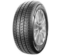 Avon WT7 Snow (195/65 R15 91T)