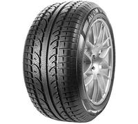 Avon WT7 SNOW XL BSW M+S 3PMSF 185/65 R15 92 T EXTRALOAD