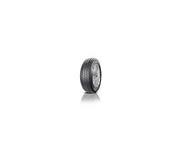 Avon WT7 SNOW XL BSW M+S 3PMSF 185/60 R15 88 T EXTRALOAD