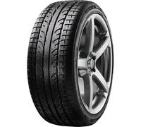 Avon WV7 Snow ( 195/50 R15 82H )