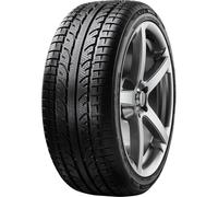 AVON WV7 SNOW 215/50 R17 95 V M+S Pneumatico Invernali Gomma