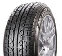 Avon WV7 Snow (245/40 R18 97V)