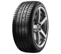 Avon WV7 Snow XL 205/60 R16 96H