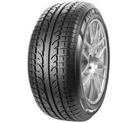 AVON WV7 SNOW XL 215/50 R17 95V TL M+S 3PMSF