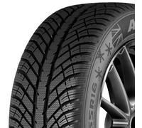 Avon WX7 Winter 225/50 R17 98V XL