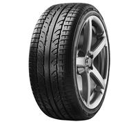 AVON WX7 WINTER XL 215/55 R17 98V TL M+S 3PMSF