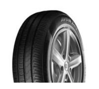 Avon ZT7 (165/65 R14 79T)