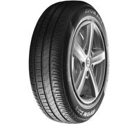 Avon ZT7 ( 195/65 R15 91H )