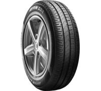 Pneumatici gomme estive Avon ZT7 175/70 R14 88T XL