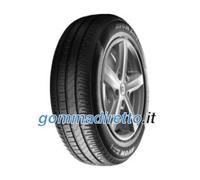 Avon ZT7 (185/65 R15 88H)