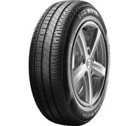 Avon ZT7 185/65 R15 92T