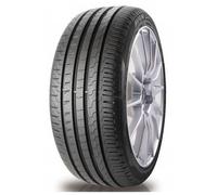 Pneumatici gomme estive Avon ZT7 185/70 R14 88H