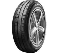 Avon ZT7 195/65 R15 91 H
