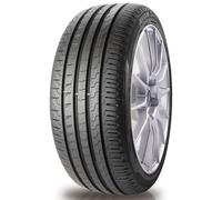 Avon ZV7 ( 245/40 R18 97Y XL )