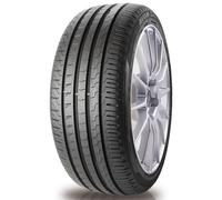 Avon ZV7 195/55 R16 91 V EXTRALOAD