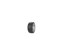 Avon Tyres Pneumatico auto ZV7 205/50 R17 93W XL Estivo