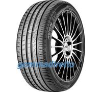 GOMME PNEUMATICI ESTIVI AVON 205/55 R17 95V ZV7
