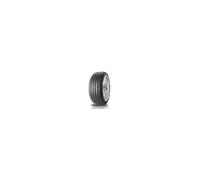 GOMME PNEUMATICI AVON 215/45 R16 90V ZV7 ESTIVE