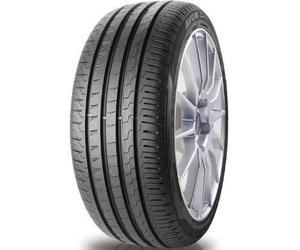 Avon ZV7 215/45 R17 91Y