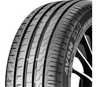 Avon ZV7 225/45 R17 94W XL