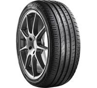 AVON ZV7 235/45 R17 97 W Pneumatico Estivi Gomma