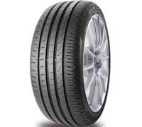 Avon ZV7 245/45 R18 100Y