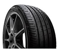 Avon ZV7 255/35 R18 94 Y EXTRALOAD