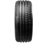 Avon ZV7 (225/40 R18 92Y)