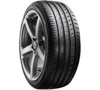 Avon ZV7 205/55 R16 94 W EXTRALOAD