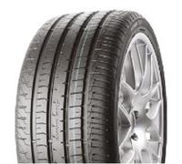 Avon ZX7 (225/60 R18 100H)
