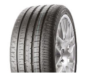 Avon ZX 7 235/60R18 107V XL