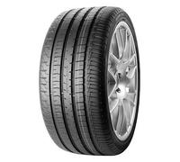 Pneumatici gomme estive Avon ZX7 225/60 R17 99V