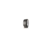 Avon ZX7 (235/60 R16 100H)