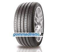 GOMME PNEUMATICI ESTIVI AVON 255/50 R19 107Y ZX7