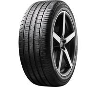 AVON ZX7 255/65 R17 110 H Pneumatico Estivi Gomma