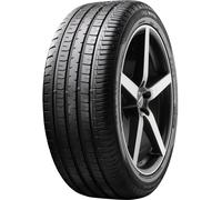 Avon ZX7 (275/45 R20 110Y)