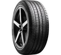 Avon ZX7 (275/45 R20 110Y)